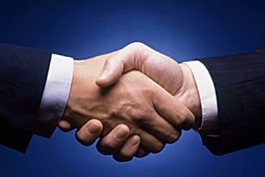 Anadolu testere Fİyat Listesi