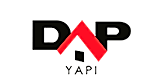 Dap Yapı