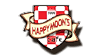Happy Moon's