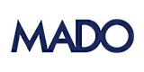 MADO