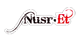 Nusr-Et