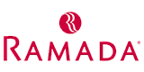 Ramada Worldwide Inc.