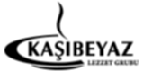 Kaşıbeyaz Lezzet Grubu