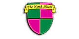 The North Shield Pub