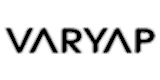 VARYAP / Varlıbaş Holding