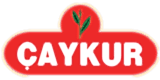 Çaykur