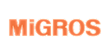Migros