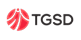TGSD
