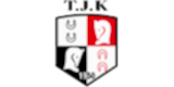 TJK