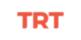 TRT