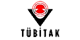 Tubitak