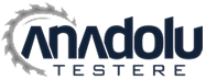 Anadolu Testere
