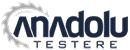 Anadolu Testere